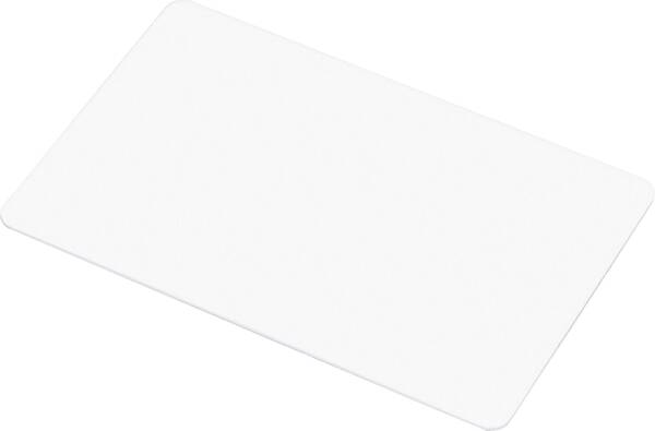 TowiTek Transponder-Chipkarte Passend für (Funkmodule) RFID-Zugangskontrolle