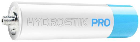 Horizon Educational LWH22-10L-5(Pro) Hydrostik Pro Brennstoffzelle, Technik Anwendungsmodul