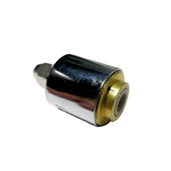 Horizon Educational FSC-PR-1 1-step pressure regulator Brennstoffzelle, Technik Anwendungsmodul