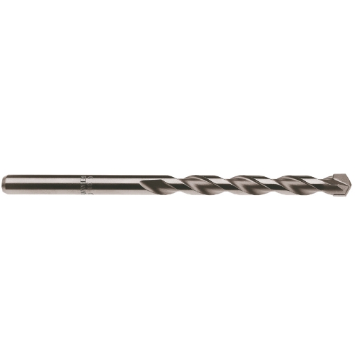 MILWAUKEE TCT-ALLZWECKBOHRER 8.0X120MM