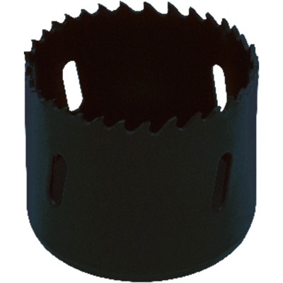 FORMAT - Lochsäge HSS BiMetall ø105mm