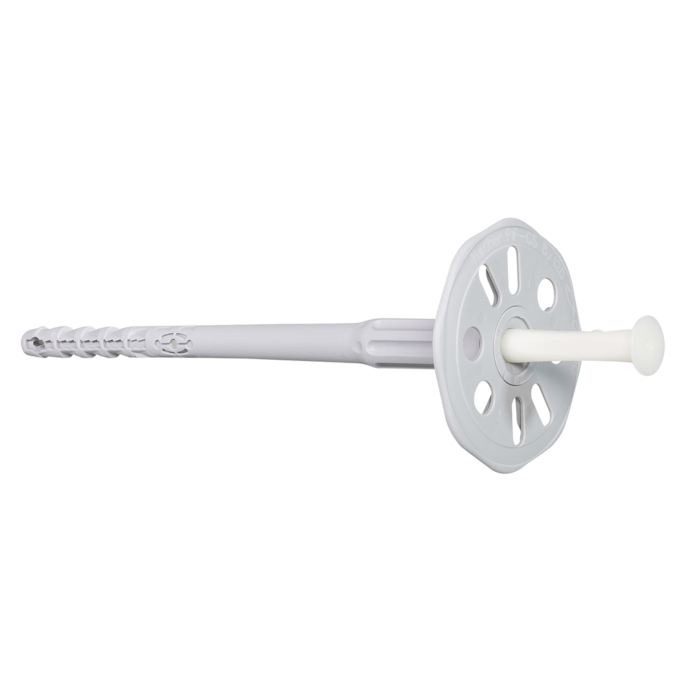 FISCHER Putzdübel FIF-CN II 8/60 – Bild 2