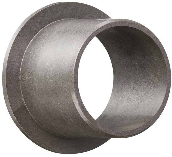 igus GFM-0405-04 Gleitlager Bohrungs-Ø 4 mm