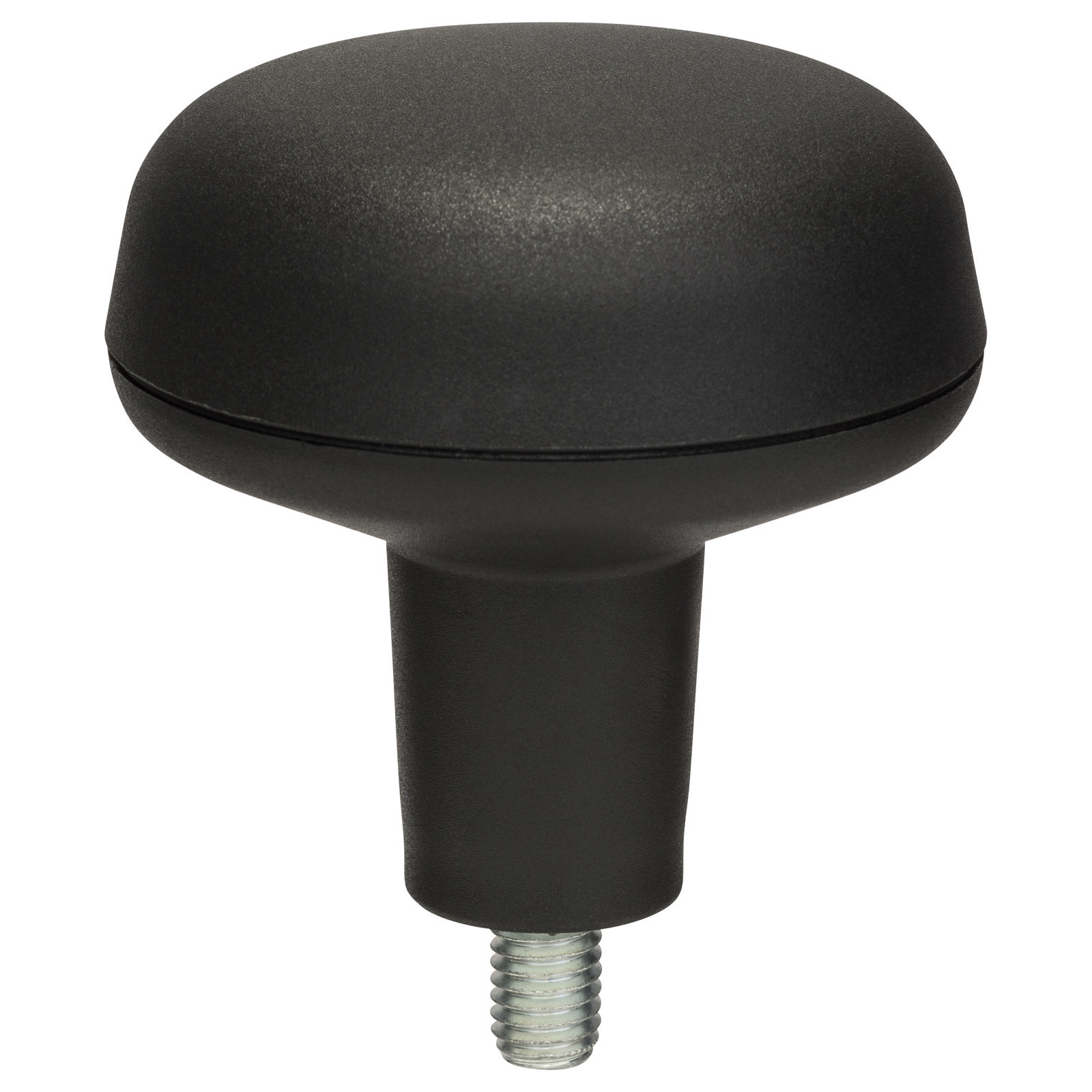 Bosch Handgriff für Bosch-Oberfräsen - 1603481001