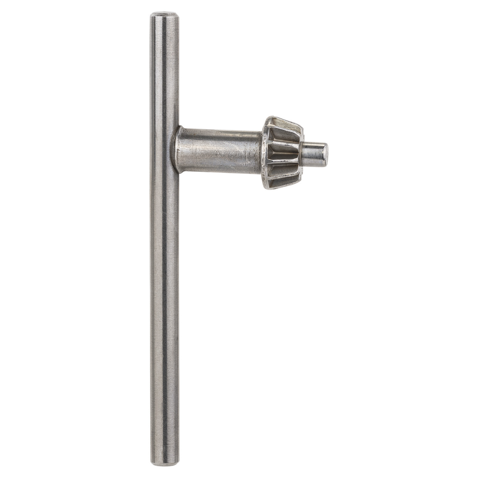 Bosch Ersatzschlüssel zu Zahnkranzbohrfutter S2, D, 110 mm, 40 mm, 6 mm - 1607950045