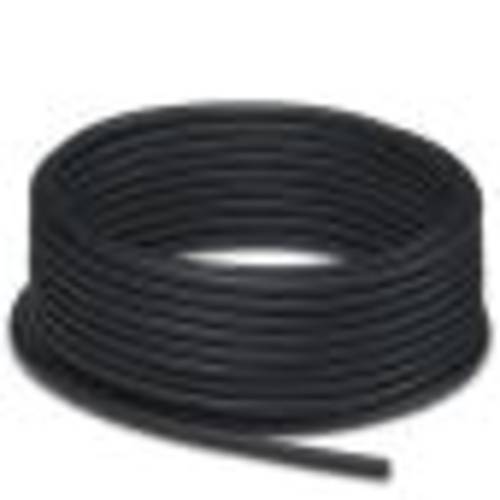 Phoenix Contact 1501676 Sensorleitung 5 x 0.34 mm² Schwarz 100 m