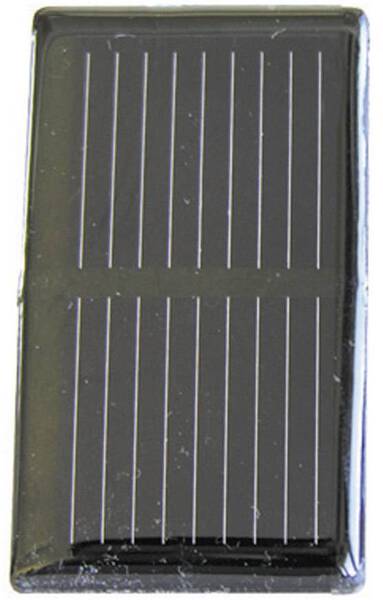 Sol Expert SM330 SM330 Solarmodul