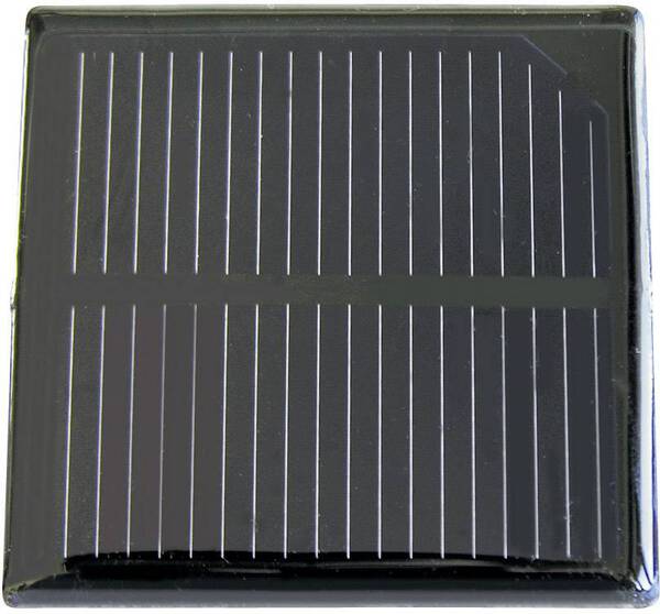Sol Expert SM850 SM850 Solarmodul