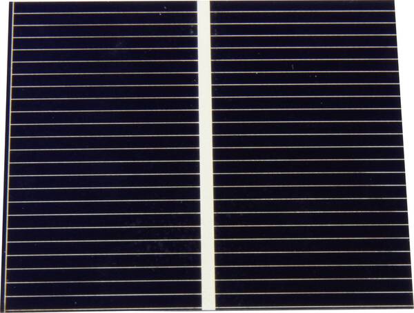 Sol Expert 60010 60010 Solarmodul