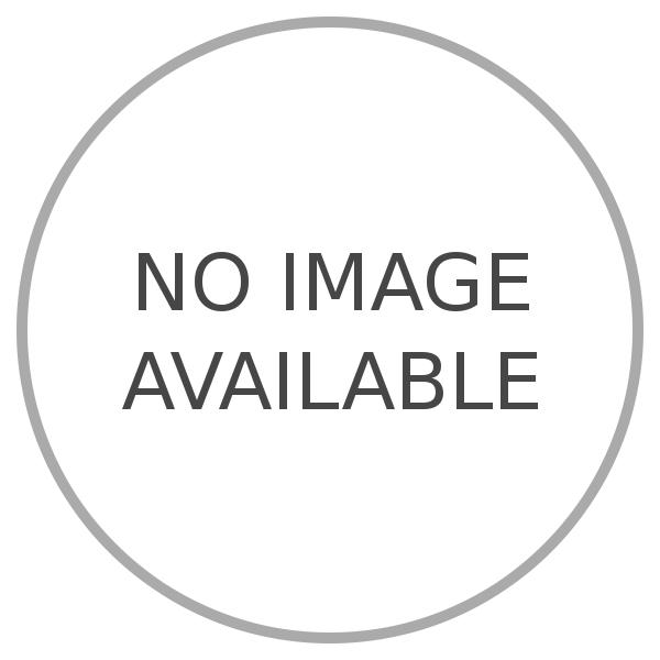 WINKHAUS Drehlager DL.A.SE.77 5019239
