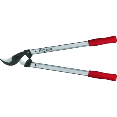 FELCO® - Zweihand-Baumschere aus Aluminium, 60cm