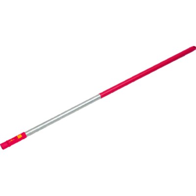 WOLF-Garten® - Alu-Stiel Multi-Star ZMI 15