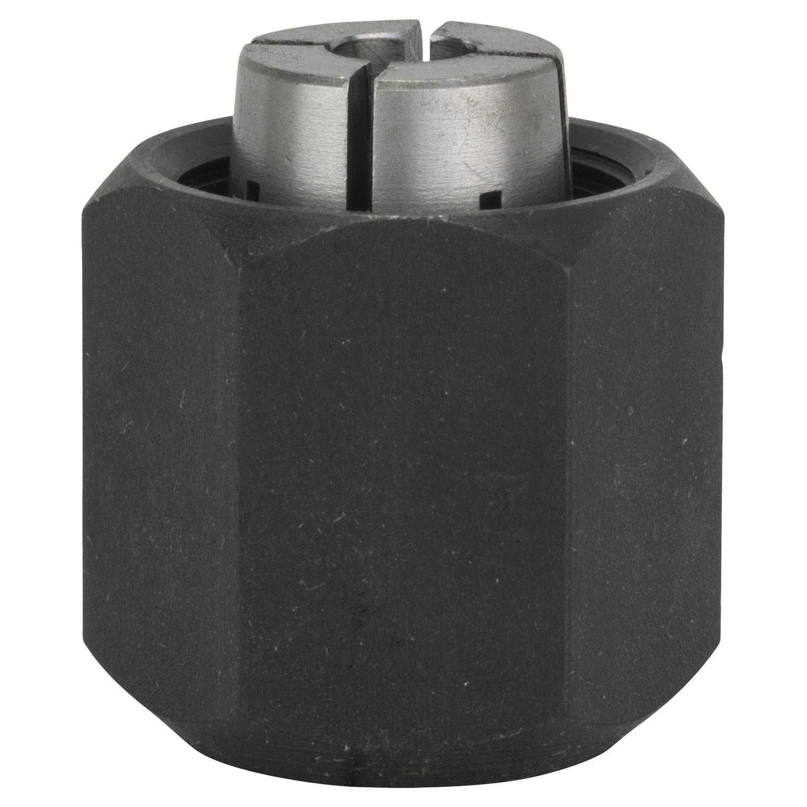 Bosch Spannzange, 1/4, 24 mm - 2608570104