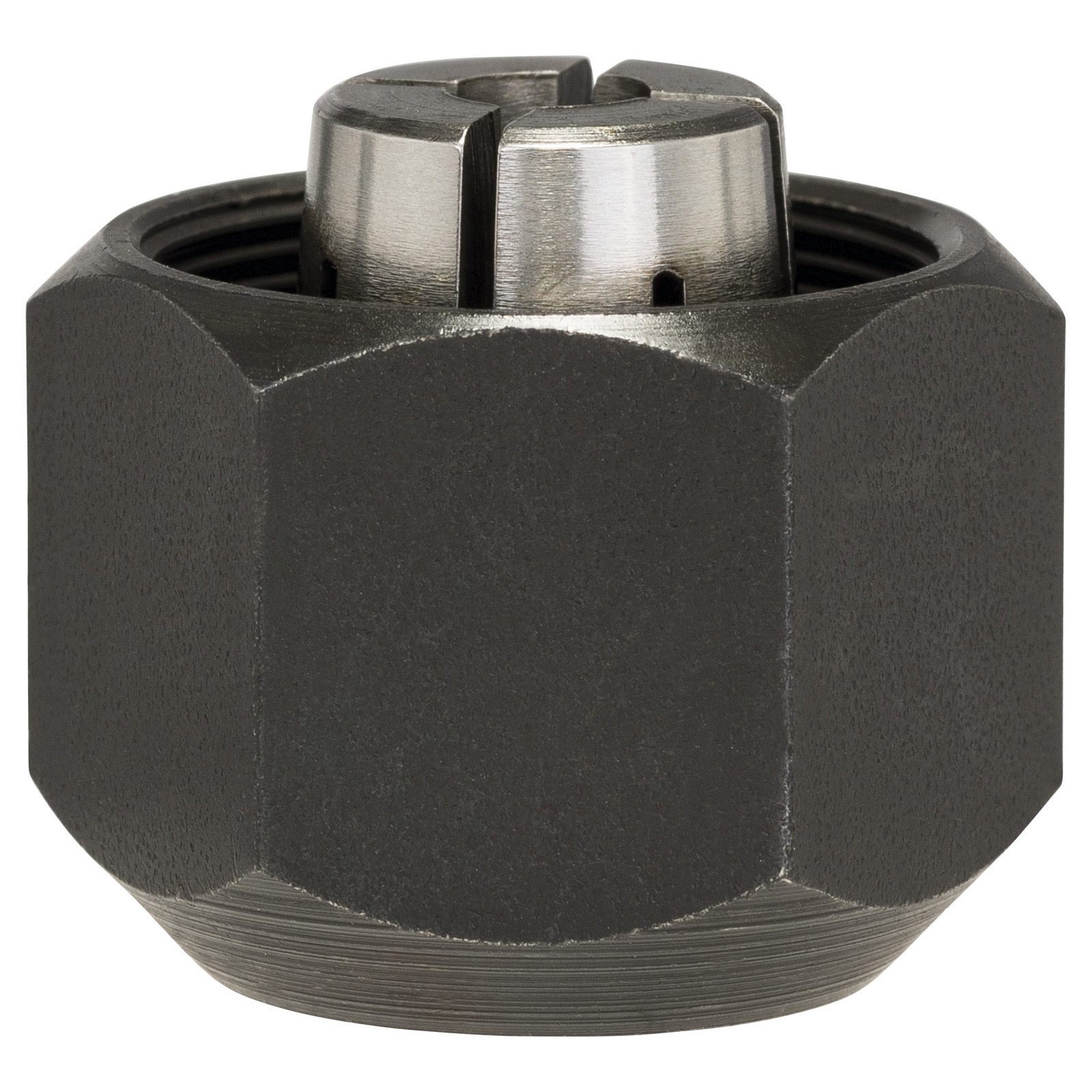Bosch Spannzange, 6 mm, 27 mm - 2608570109