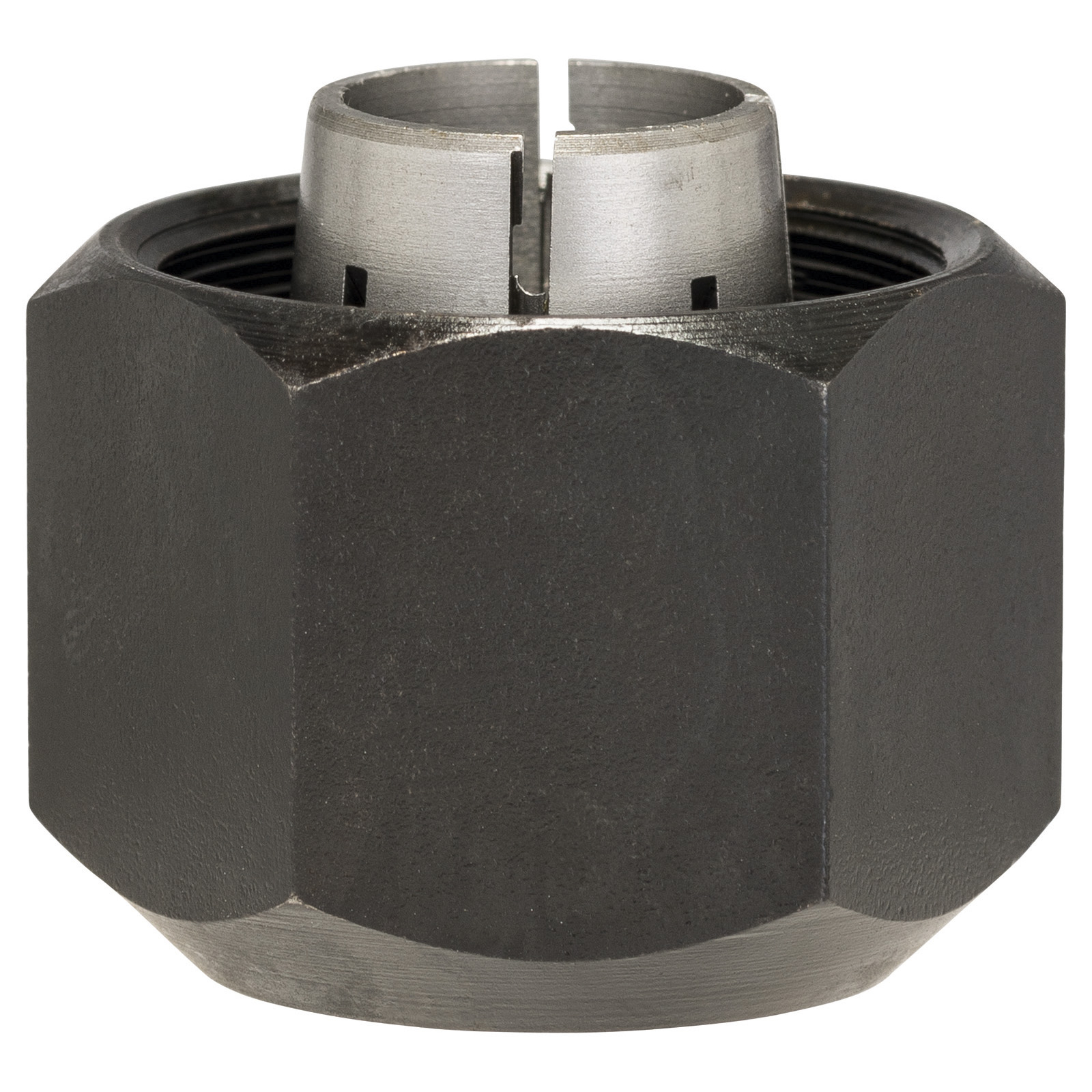 Bosch Spannzange, 12 mm, 27 mm - 2608570113