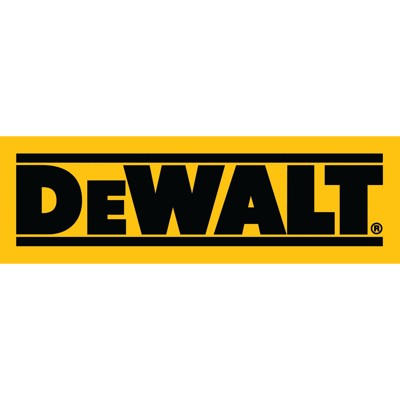 DeWALT - Schutzhaube für Trennarbeiten 180mm