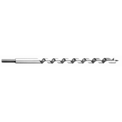 DeWALT - Schlangenbohrer ø32 x 380 x 280mm DT4651-QZ