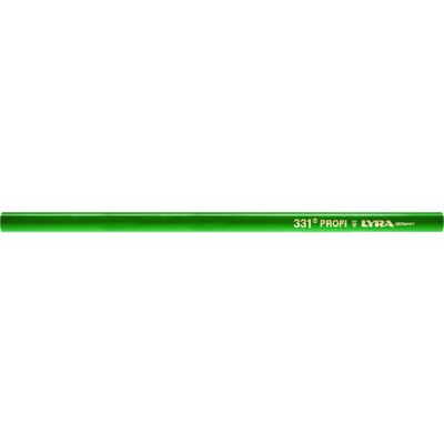 LYRA - Steinhauerstift Nr.331/30 Lyra