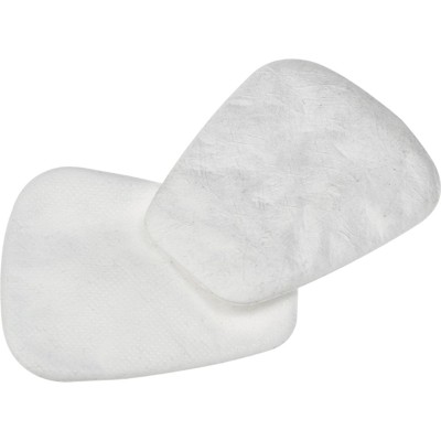 3M™ - Vlieseinlegefilter 5911, P1R, 30 Stück