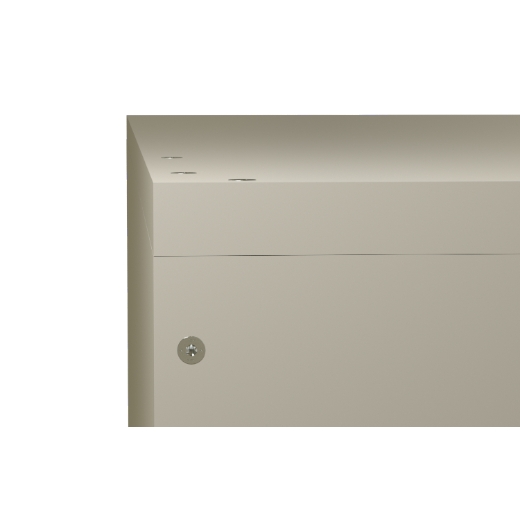 FISCHER ClassicFast II 6,0x200 SK TX TG blvz 100 – Bild 3