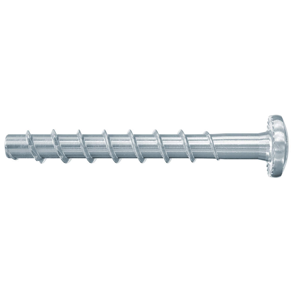 FISCHER UltraCut FBS II 6x60/5 P – Bild 2