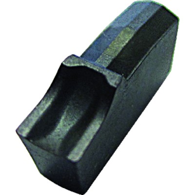 Zinner - Stechdreh-WSP links MRCL-2,2-KXR-10 Stahl
