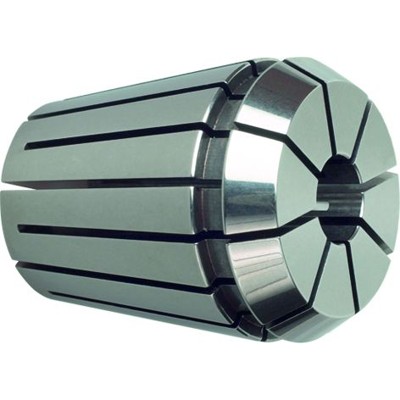 GÜHRING® - Spannzangen / ER40 / Werksnorm 4307 13.040