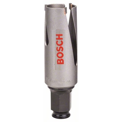 Bosch - Lochsäge Endurance for Multi Construction ø30mm