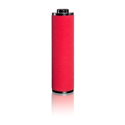 ELMAG - Ersatzfilter zu Feinfilter C/D15