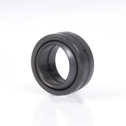 INA Radial-Gelenklager GE100-DO