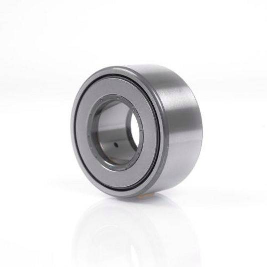 INA Stützrolle NUTR35-A Bohrungs-Ø 35 mm Außen-Durchmesser 72 mm