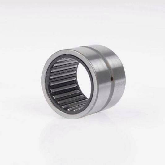 INA Stützrolle RNA22/8-2RSR Bohrungs-Ø 12 mm Außen-Durchmesser 24 mm