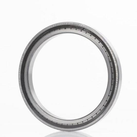 INA SL185022-A-C3 Zylinderrollenlager Bohrungs-Ø 110 mm Außen-Durchmesser 170 Drehzahl (max.) 2350 U/min