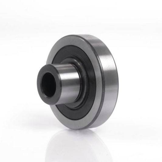 INA Zapfenlaufrollen ZL5203-DRS