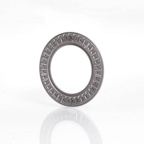 INA Axial-Lagerkränze AXK160200-A/0-10