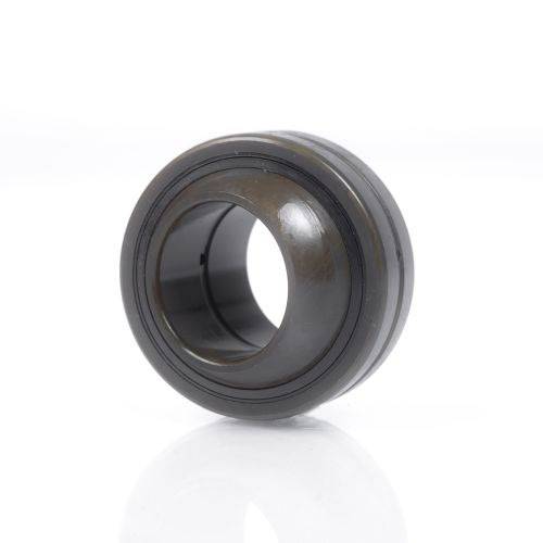 INA Radial-Gelenklager GE10-FW