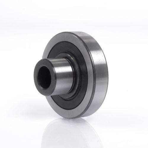 INA Zapfenlaufrollen ZL202-DRS