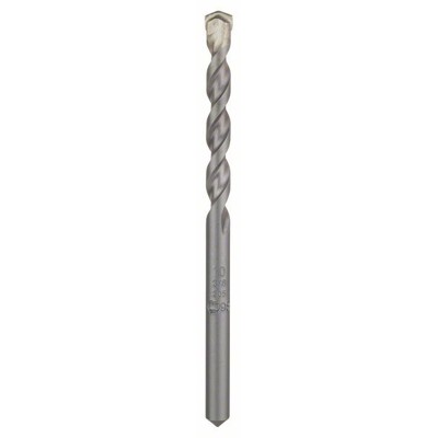 Bosch - Betonbohrer CYL-3, Silver Percussion, 10 x 90 x 150mm, d 9mm, 1er-Pack
