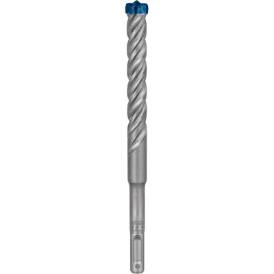 Bosch - EXPERT SDS plus-7X Hammerbohrer, 14 x 100 x 165 mm. Für Bohrhämmer (2608900119)