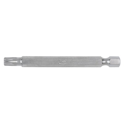 KSTOOLS® - 1/4" Bit Torx, 75mm, T27