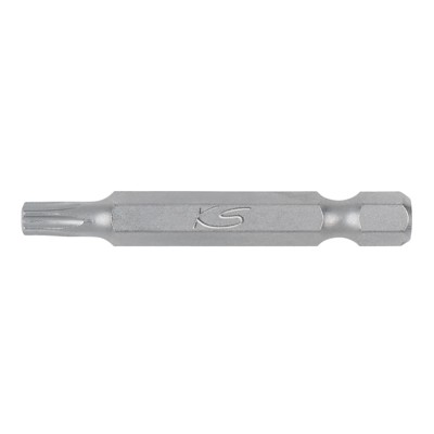 KSTOOLS® - 1/4" Torx PLUS Bit, 50mm, IP1