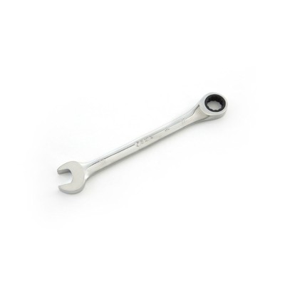 SATA - Ratschen-Ringmaulschlüssel, 8 mm