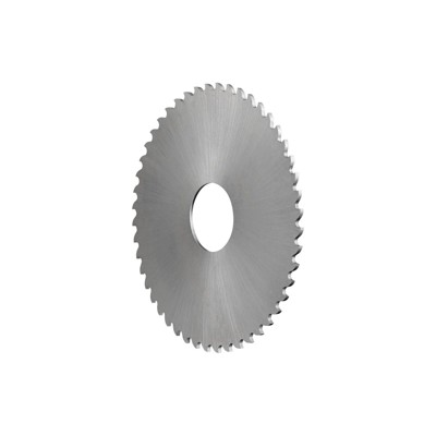 Dormer - Metallkreissägeblatt DIN 1838 Unbeschichtet D74563.0X1.6, ø63mm
