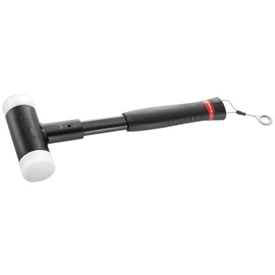 Facom - Rückschlagfreier Hammer SLS 50mm 212A.50SLS