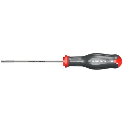 Facom - Steckschlüssel PROTWIST-Griff 3,2mm 74AT.3.2