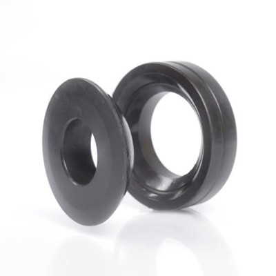 INA - Axial-Gelenklager GE35 AX