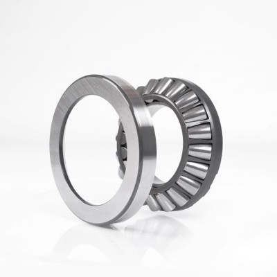 FAG - Axial-Pendelrollenlager 29360 E1