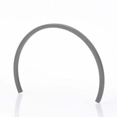 SKF - Festringe FRB10/215
