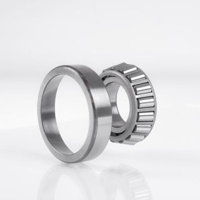FAG - Kegelrollenlager 32028 X