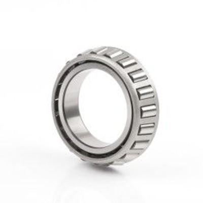 TIMKEN - Kegelrollenlager 45280